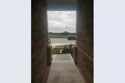 1208 Mare Stable Court, Alvin, TX 77511 - Photo 4