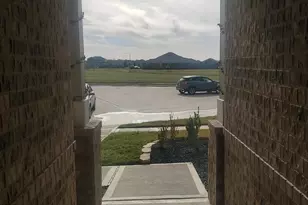 1208 Mare Stable Ct, Alvin, TX 77511 - Photo 4