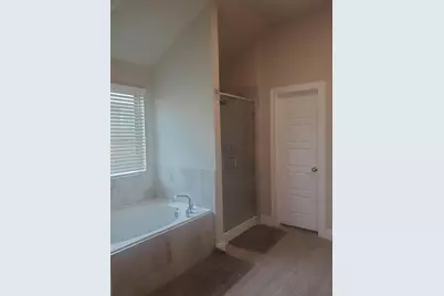 1208 Mare Stable Court, Alvin, TX 77511 - Photo 8