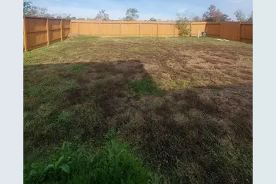 1208 Mare Stable Court, Alvin, TX 77511 - Photo 18