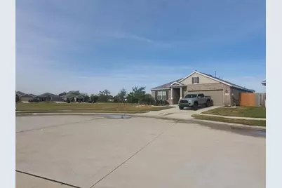 1208 Mare Stable Court, Alvin, TX 77511 - Photo 2