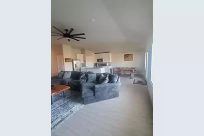 1208 Mare Stable Court, Alvin, TX 77511 - Photo 12