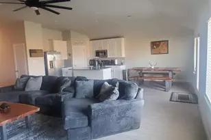 1208 Mare Stable Ct, Alvin, TX 77511 - Photo 12