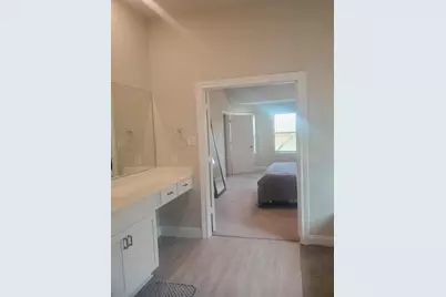 1208 Mare Stable Court, Alvin, TX 77511 - Photo 10