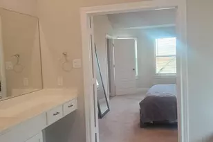 1208 Mare Stable Ct, Alvin, TX 77511 - Photo 10