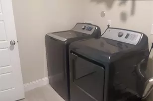 1208 Mare Stable Ct, Alvin, TX 77511 - Photo 14