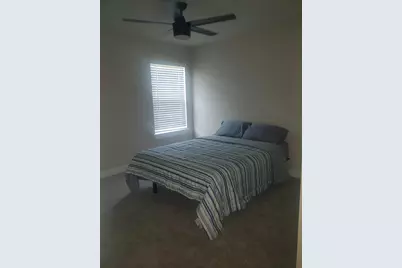 1208 Mare Stable Court, Alvin, TX 77511 - Photo 16