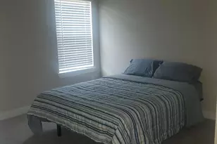 1208 Mare Stable Ct, Alvin, TX 77511 - Photo 16