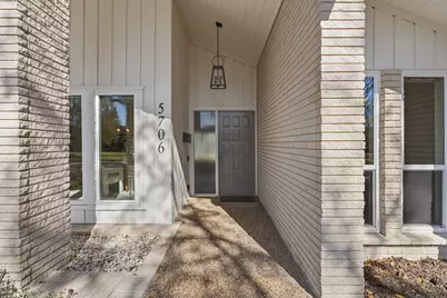 5706 Ariel Street, Houston, TX 77096 - Photo 2