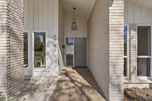 5706 Ariel St, Houston, TX 77096 - Photo 2