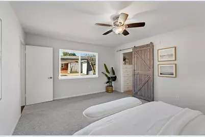 5706 Ariel Street, Houston, TX 77096 - Photo 16