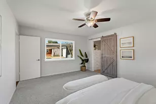 5706 Ariel St, Houston, TX 77096 - Photo 16