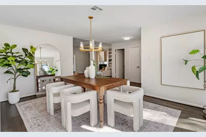 5706 Ariel Street, Houston, TX 77096 - Photo 4