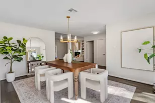 5706 Ariel St, Houston, TX 77096 - Photo 4