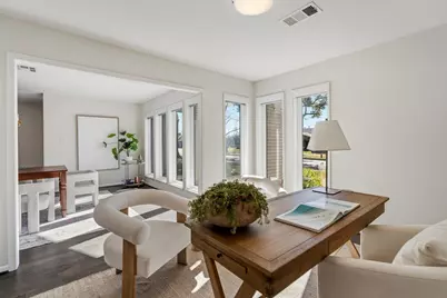 5706 Ariel Street, Houston, TX 77096 - Photo 6