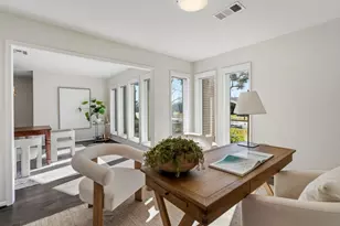 5706 Ariel St, Houston, TX 77096 - Photo 6