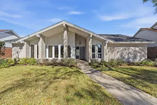 5706 Ariel St, Houston, TX 77096 - Photo 1