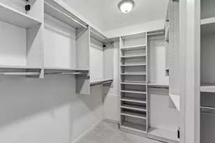 5706 Ariel St, Houston, TX 77096 - Photo 20