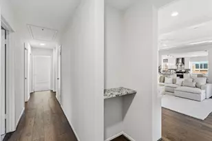 5706 Ariel St, Houston, TX 77096 - Photo 14