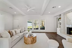 5706 Ariel St, Houston, TX 77096 - Photo 12