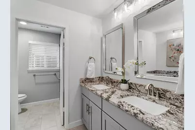 5706 Ariel Street, Houston, TX 77096 - Photo 22