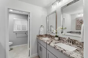 5706 Ariel St, Houston, TX 77096 - Photo 22
