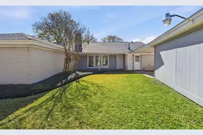 5706 Ariel Street, Houston, TX 77096 - Photo 26