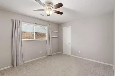 5706 Ariel Street, Houston, TX 77096 - Photo 24