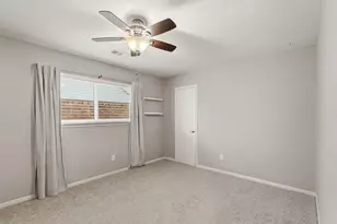 5706 Ariel St, Houston, TX 77096 - Photo 24