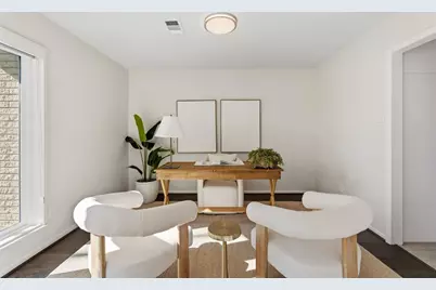 5706 Ariel Street, Houston, TX 77096 - Photo 10