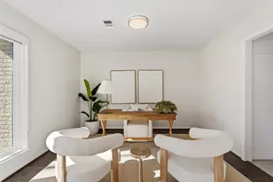 5706 Ariel St, Houston, TX 77096 - Photo 10