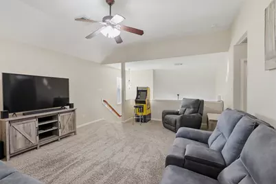 11404 Summit Bay Drive, Pearland, TX 77584 - Photo 24
