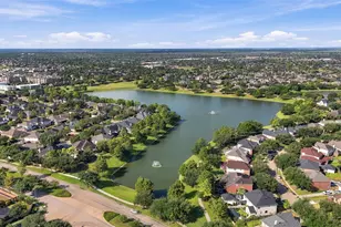 11404 Summit Bay Dr, Pearland, TX 77584 - Photo 40