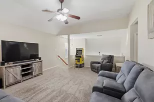 11404 Summit Bay Dr, Pearland, TX 77584 - Photo 24