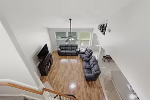 11404 Summit Bay Dr, Pearland, TX 77584 - Photo 22