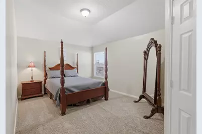 11404 Summit Bay Drive, Pearland, TX 77584 - Photo 28