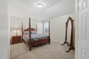 11404 Summit Bay Dr, Pearland, TX 77584 - Photo 28