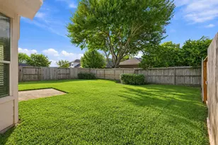 11404 Summit Bay Dr, Pearland, TX 77584 - Photo 34