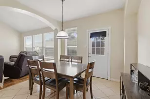 11404 Summit Bay Dr, Pearland, TX 77584 - Photo 14
