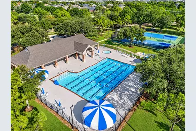 11404 Summit Bay Drive, Pearland, TX 77584 - Photo 42