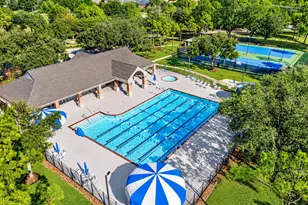 11404 Summit Bay Dr, Pearland, TX 77584 - Photo 42