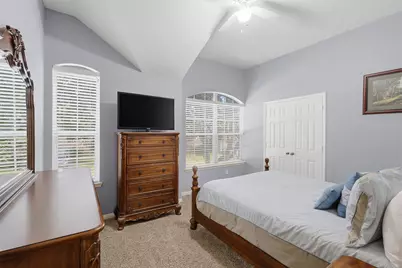 11404 Summit Bay Drive, Pearland, TX 77584 - Photo 32