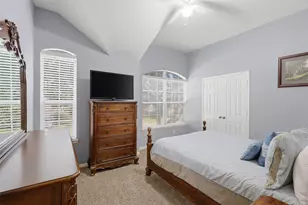 11404 Summit Bay Dr, Pearland, TX 77584 - Photo 32