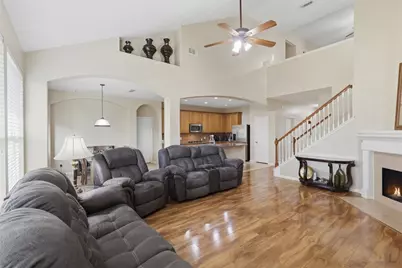 11404 Summit Bay Drive, Pearland, TX 77584 - Photo 8