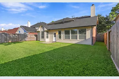 11404 Summit Bay Drive, Pearland, TX 77584 - Photo 36