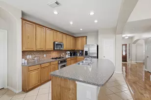 11404 Summit Bay Dr, Pearland, TX 77584 - Photo 10