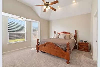 11404 Summit Bay Drive, Pearland, TX 77584 - Photo 16