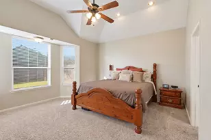 11404 Summit Bay Dr, Pearland, TX 77584 - Photo 16