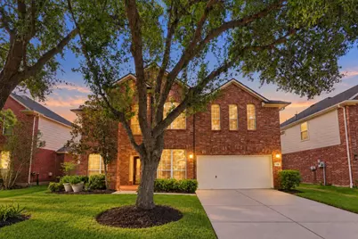 11404 Summit Bay Drive, Pearland, TX 77584 - Photo 1