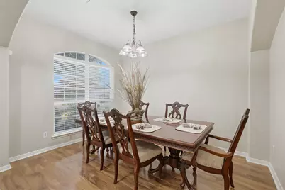 11404 Summit Bay Drive, Pearland, TX 77584 - Photo 4